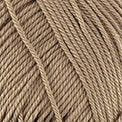 82210 Sand - Capri - Katia - Garntopia