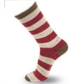 200 - SYMMETRIC SOCKS & MORE - CHRISTMAS - Katia - Garntopia