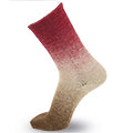 201 - SYMMETRIC SOCKS & MORE - CHRISTMAS - Katia - Garntopia
