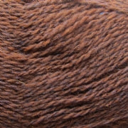SOIL -	Highland Wool - Isager - Garntopia