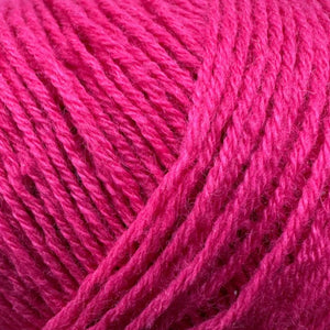 Bellispink -	Merino - Knitting for Olive - Garntopia