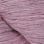 TWEED 27S -	Spinni - Isager - Garntopia