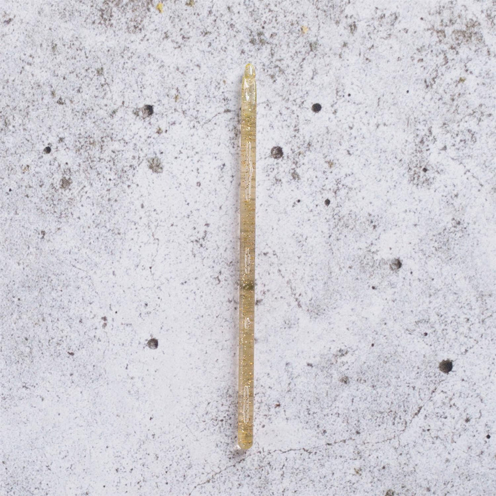 Addi Heklenål plast - 12 mm - Addi - Garntopia