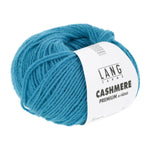 79 -	Cashmere Premium - Lang Yarns - Garntopia