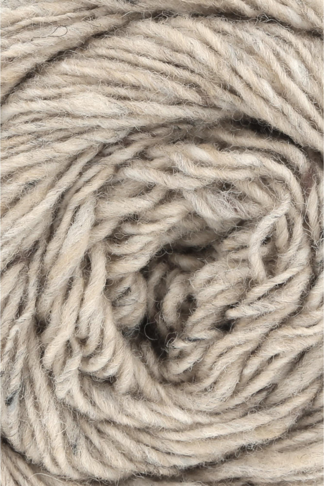 096 Lys Beige - 	Donegal Tweed - Lang Yarns - Garntopia