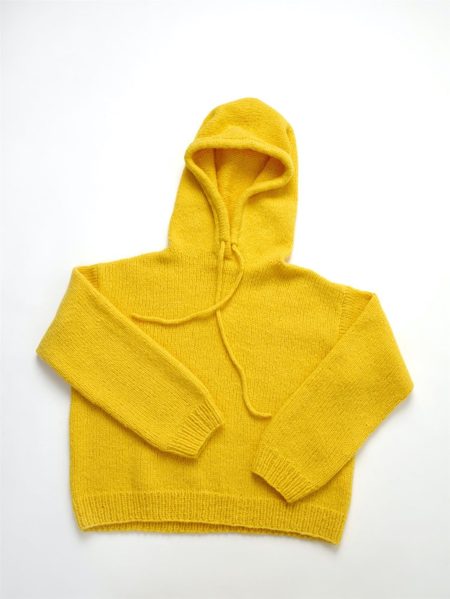 410 - Påske i Puno Dame - Rauma Garn - Garntopia