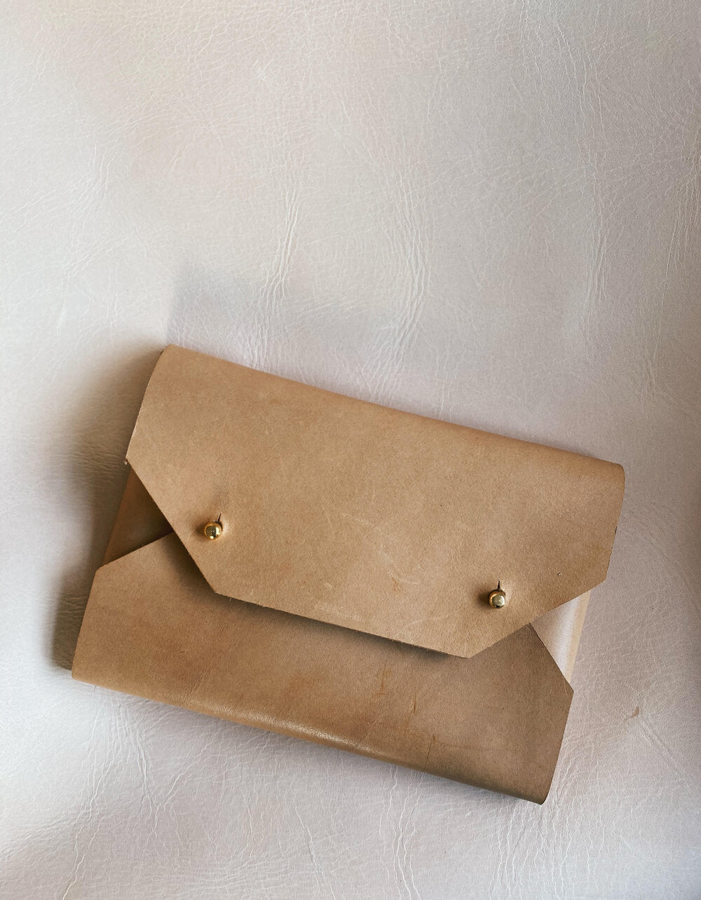 The Clutch - Askegren - Garntopia