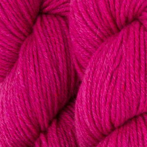 340 Pink - Eco Cashmere Vintage - Gepard Garn - Garntopia