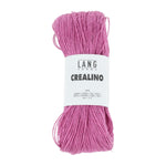 85 -	Crealino - Lang Yarns - Garntopia