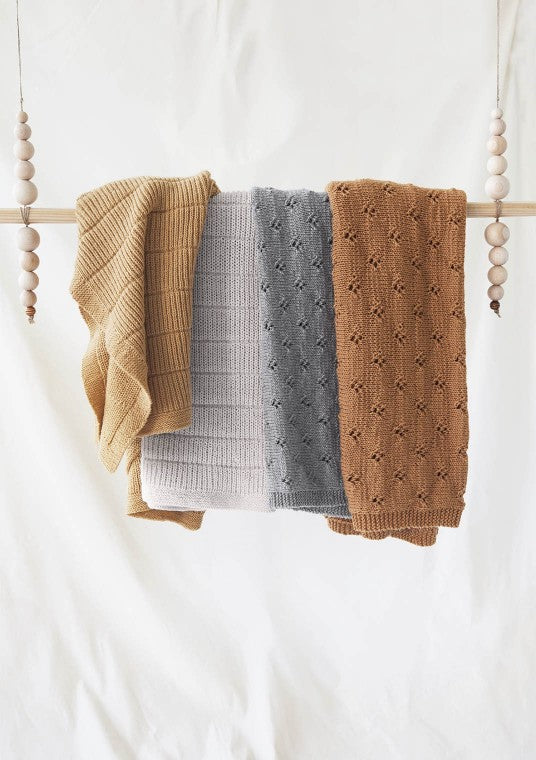 1915 - Baby - Sandnes garn - Garntopia