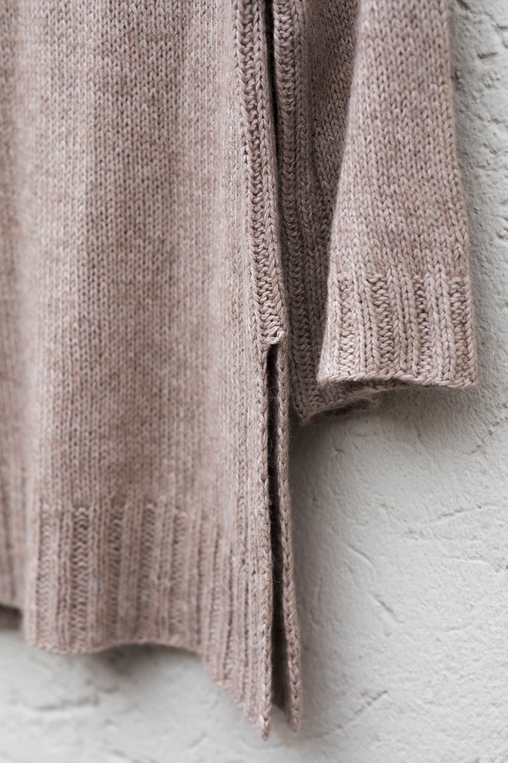 GARNTOPIA HYGGESWEATER - Garntopia - PDF - Garntopia - Garntopia