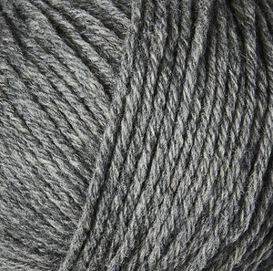 Sten -	Heavy Merino - Knitting for Olive - Garntopia
