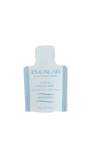Eucalan Eucalyptus Single Use - Eucalan - Garntopia
