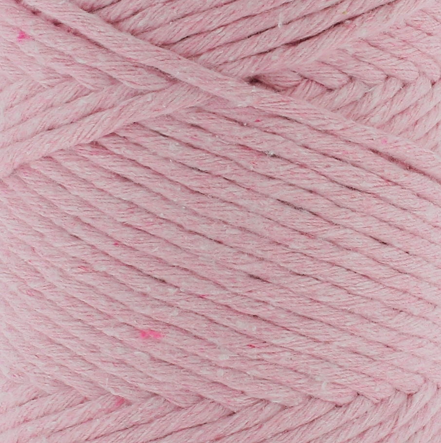 
            
                Last inn bildet i galleriviseren, Blossom - Spesso Chunky Cotton - Hoooked Yarn - Garntopia
            
        