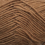 6234 CAMEL -	Lamauld - CaMaRose - Garntopia