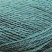 TURQUISE -	Highland Wool - Isager - Garntopia