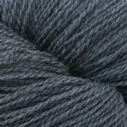 FARVE 47 -	Tvinni - Isager - Garntopia