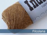 827 Dijon - Vilja (Indiecita) - Filcolana - Garntopia