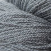 FARVE 42 -	Tvinni - Isager - Garntopia