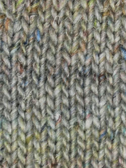 NORO Silk Garden Sock Solo S68 Shiroi -	Noro - Noro Yarn - Garntopia