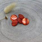 Swing - Tangerine - 15 mm - Ukjent - Garntopia