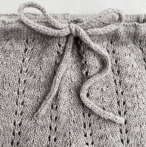 BREGNEBUKSER - PAPIR - Knitting for Olive - Garntopia