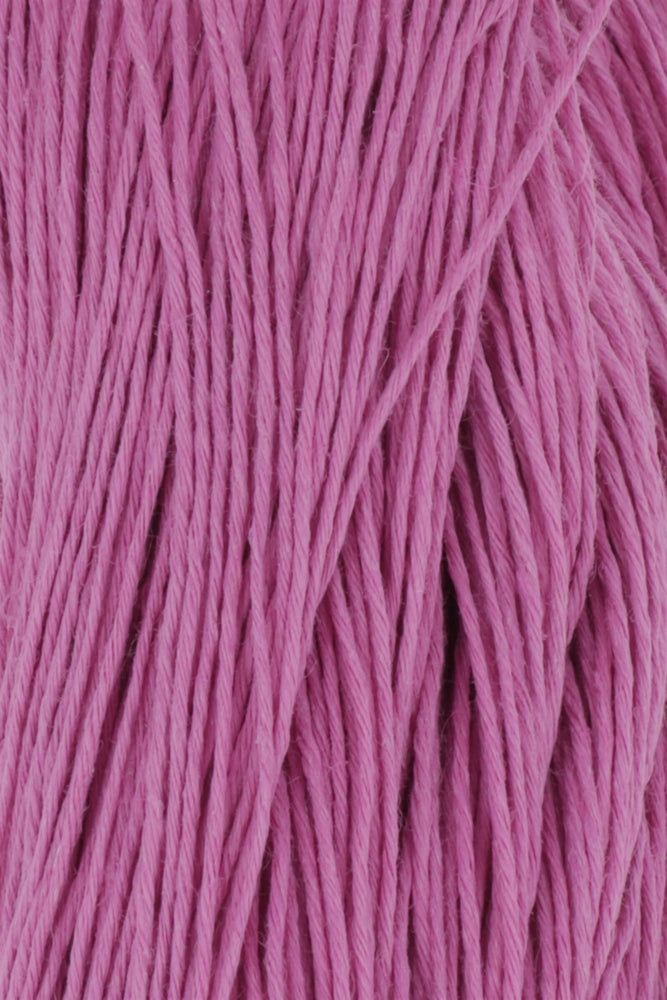 85 -	Crealino - Lang Yarns - Garntopia