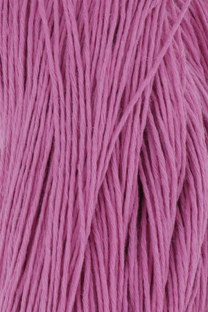 85 -	Crealino - Lang Yarns - Garntopia