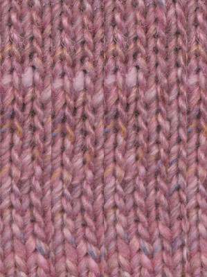 NORO Silk Garden Sock Solo farve S10 Asaka -	Noro - Noro Yarn - Garntopia