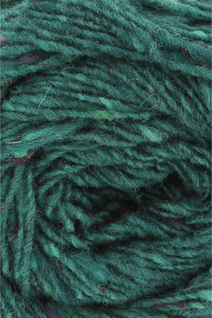 
            
                Last inn bildet i galleriviseren, 173 Smaragdgrønn - 	Donegal Tweed - Lang Yarns - Garntopia
            
        
