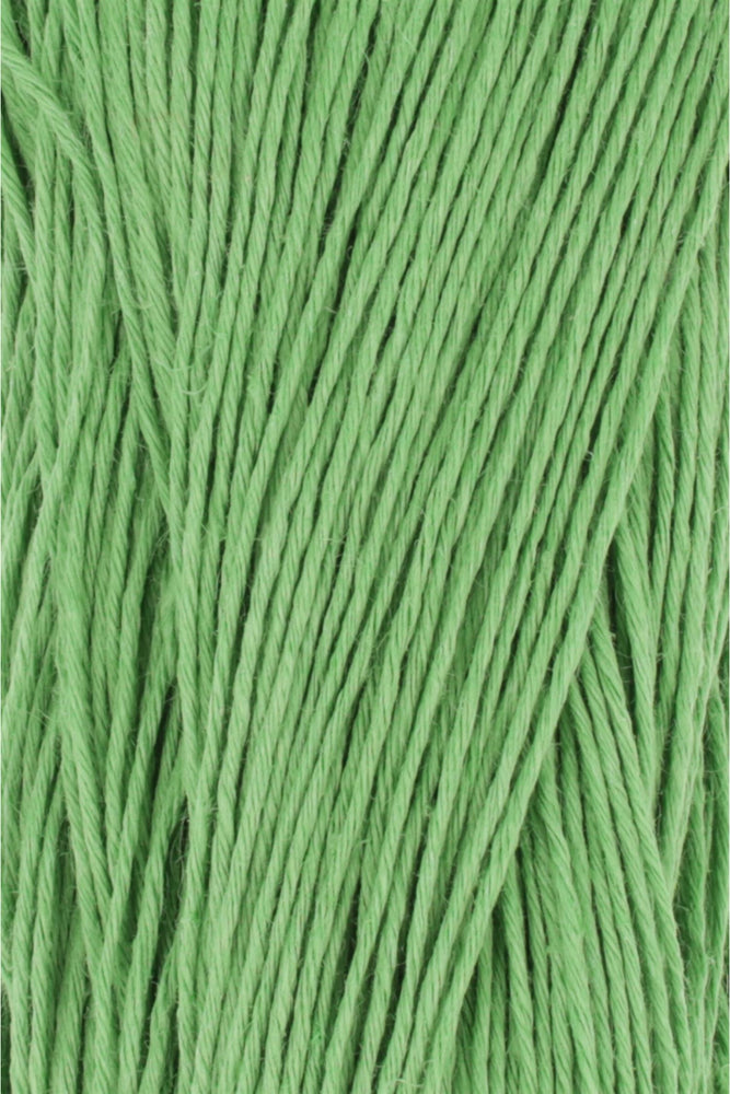 17     -	Crealino - Lang Yarns - Garntopia