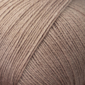 Rosa Ler - Compatible Cashmere - Knitting for Olive - Garntopia