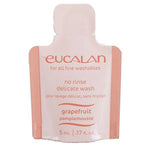 Eucalan Grapefruit - Single Use - Eucalan - Garntopia