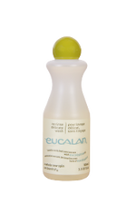 Eucalan Eucalyptus - Stor 500 ml - Eucalan - Garntopia
