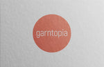 Gavekort - Garntopia - Garntopia