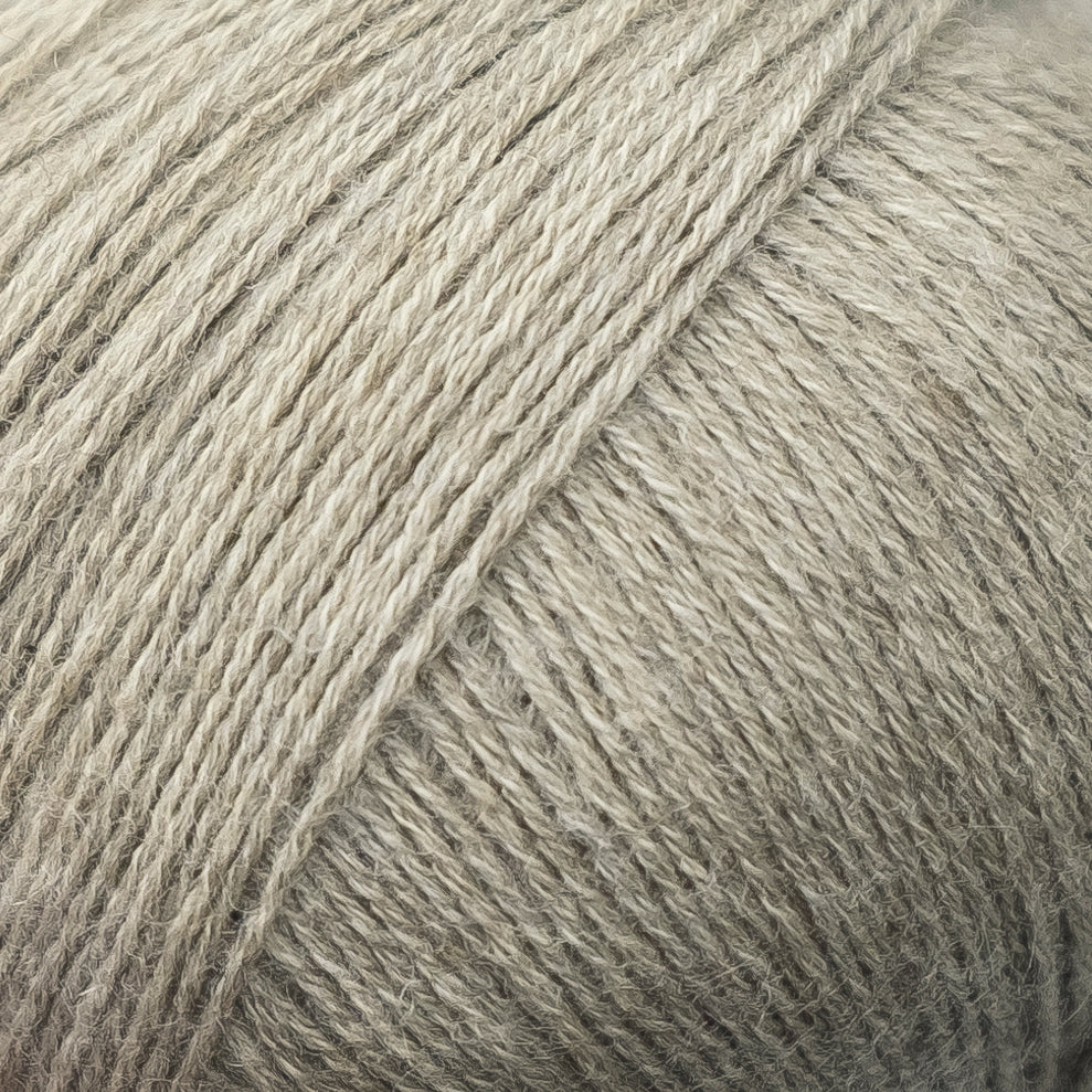 Nordstrand  - Compatible Cashmere - Knitting for Olive - Garntopia