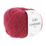 61 -	Cashmere Light - Lang Yarns - Garntopia