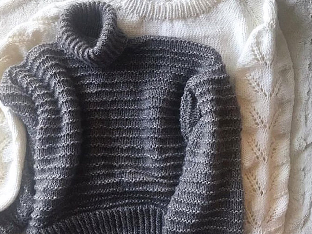 GARNTOPIAKOSEGENSER - mamaknit - PDF - Mamaknit - Garntopia