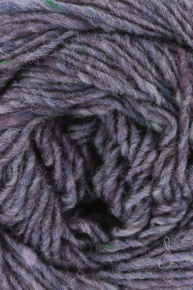 045 Lilla  - 	Donegal Tweed - Lang Yarns - Garntopia