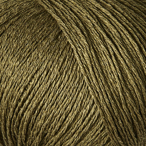Oliven -	Pure Silk - Knitting for Olive - Garntopia