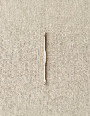 Stitch Fixer - Cocoknits - Garntopia