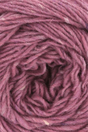 085 Rosa  - Donegal Tweed - Lang Yarns - Garntopia
