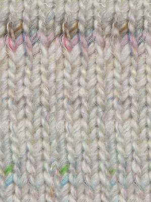 NORO Silk Garden Sock Solo farve S1 Omitama -	Noro - Noro Yarn - Garntopia