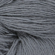 FARVE 42 -	Spinni - Isager - Garntopia