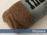 208 Cardamom - Vilja (Indiecita) - Filcolana - Garntopia