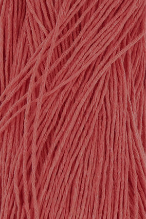 29 -	Crealino - Lang Yarns - Garntopia