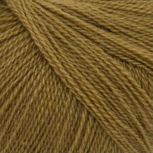 476 - Cashmere Lace - nøste - Gepard Garn - Garntopia