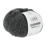 425 -	Cashmere Premium - Lang Yarns - Garntopia