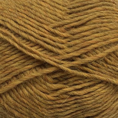 6989 BRÆNDTKARRY -	Lamauld - CaMaRose - Garntopia