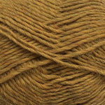 6989 BRÆNDTKARRY -	Lamauld - CaMaRose - Garntopia